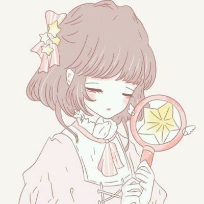 “拖鞋面包”走红 有门店销量翻倍
